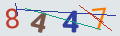 verifycode